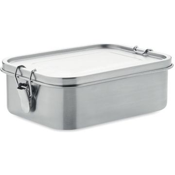 Sao Stainless Steel Lunch Box