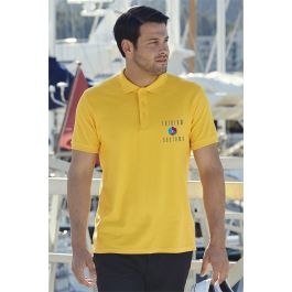 My brand online polo