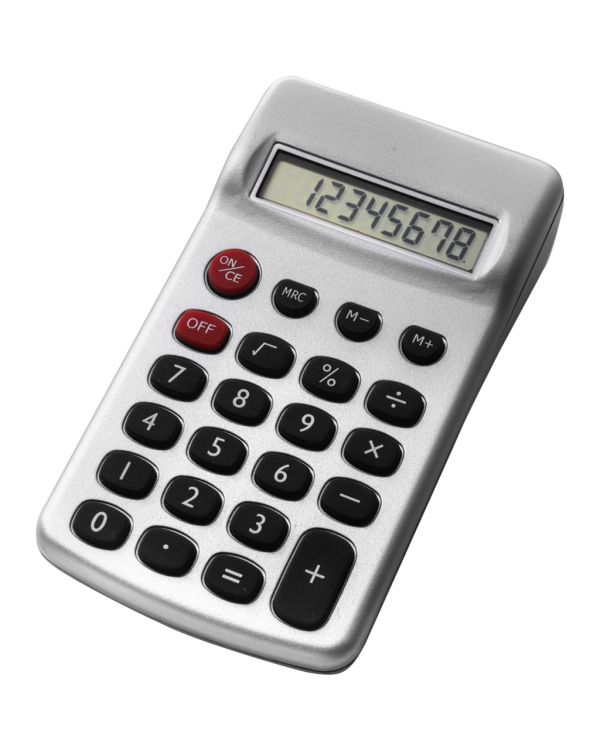 ABS Calculator