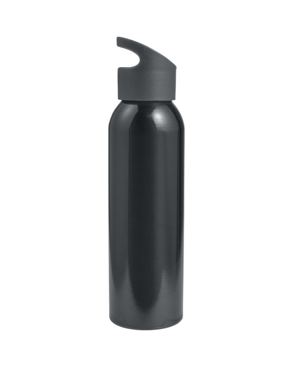 Aluminium Water Bottle (650 ml)