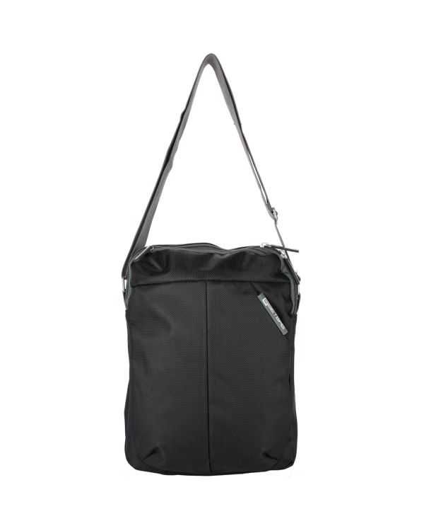 Getbag Polyester (1680D) Shoulder Bag