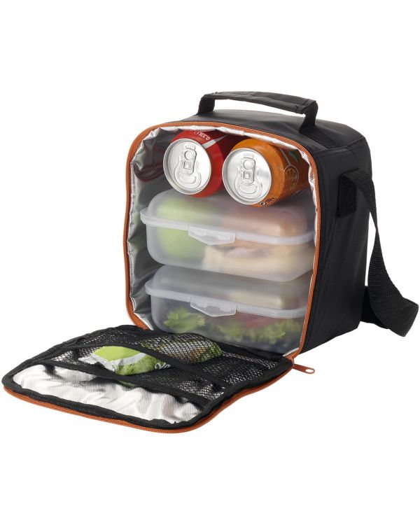 Bergen Lunch Cooler Bag 5L