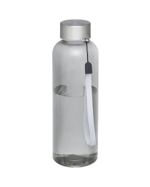 Bodhi 500 ml Tritan Water Bottle