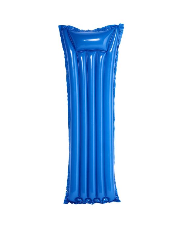 Float Inflatable Matrass