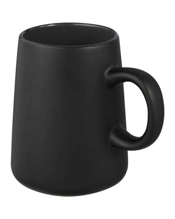 Joe 450 ml Ceramic Mug 