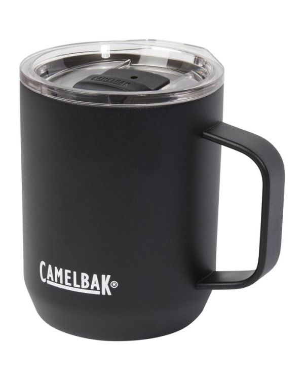 Camelbak Horizon 350 ml Vacuum Insulated Camp Mug