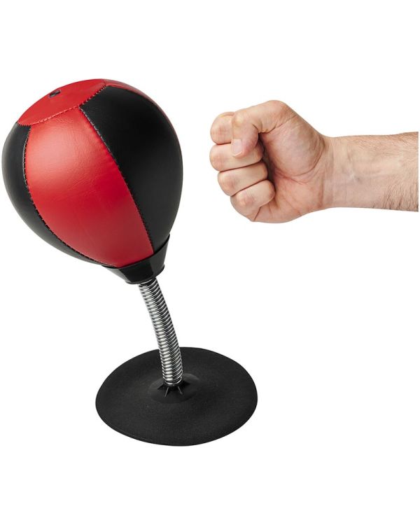 Alcina Desktop Boxing Ball