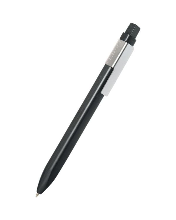 Moleskine Classic Click Ballpoint Pen