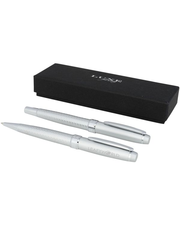 Musetta Duo Pen Gift Set