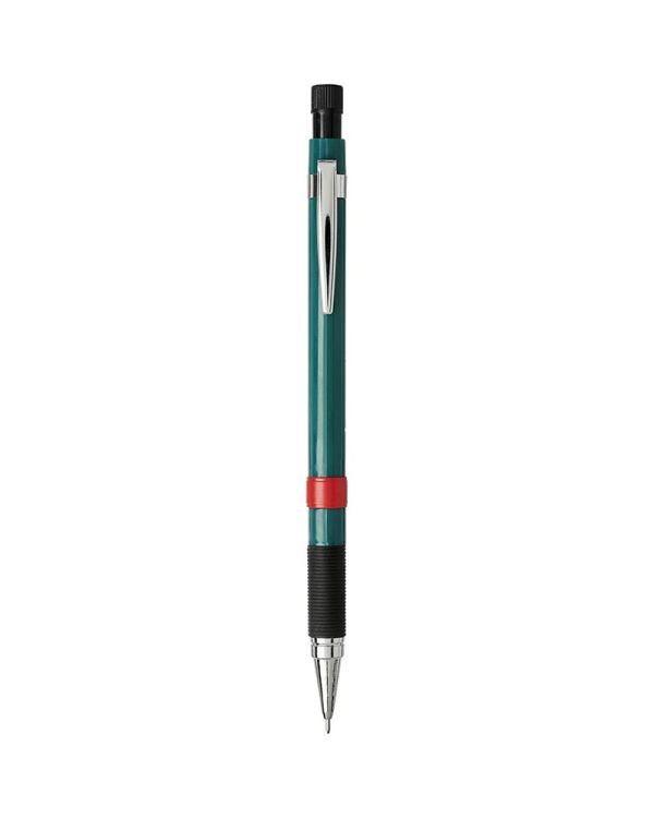 Visumax Mechanical Pencil (0.7Mm)