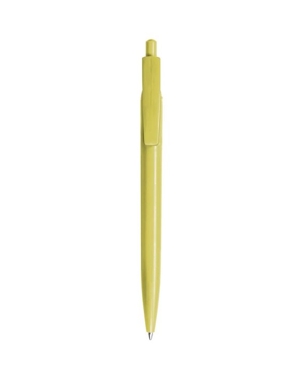Alessio Recycled PET Ballpoint Pen