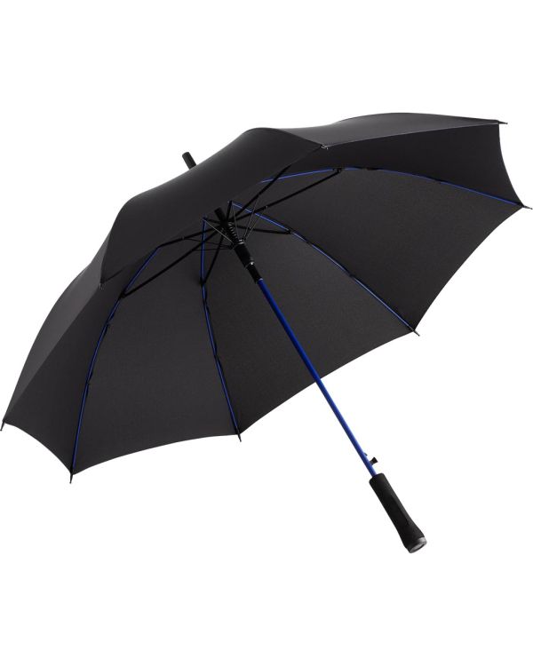 FARE Colourline AC Regular Umbrella