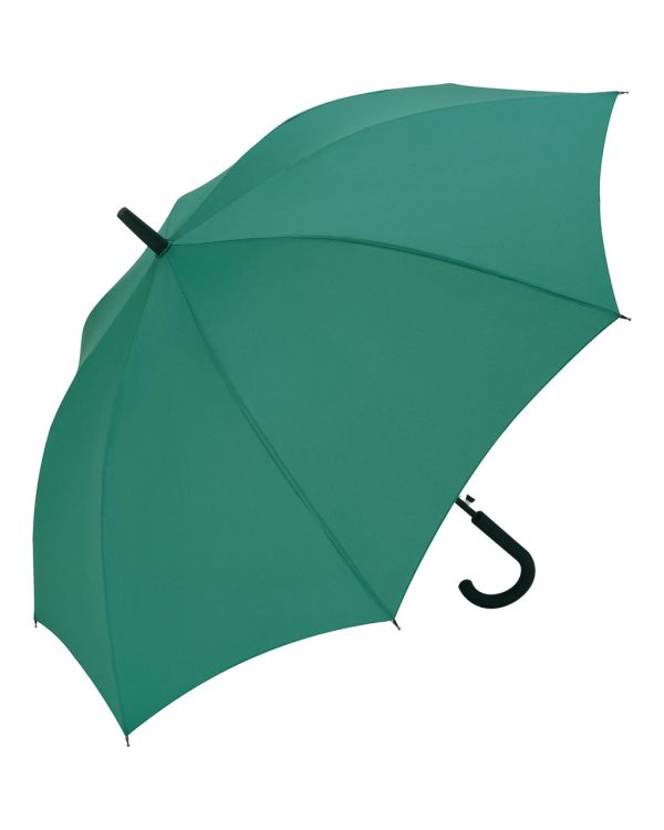 FARE Collection AC Regular Umbrella