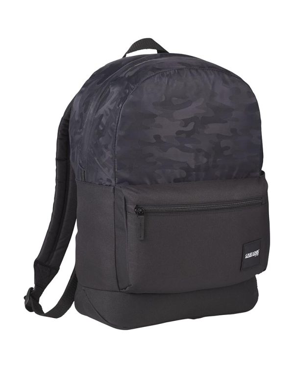 Founder Backpack 26L