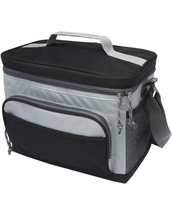 Heritage 12-Can Cooler Bag
