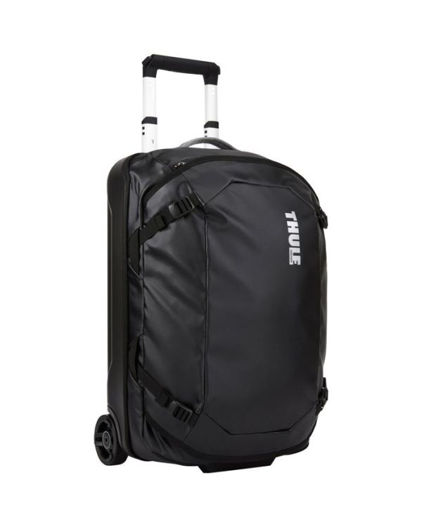 Thule Chasm Carry-On 40L
