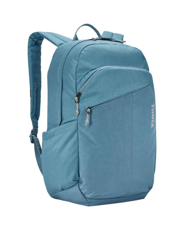 Indago 15.6" Laptop Backpack 23L
