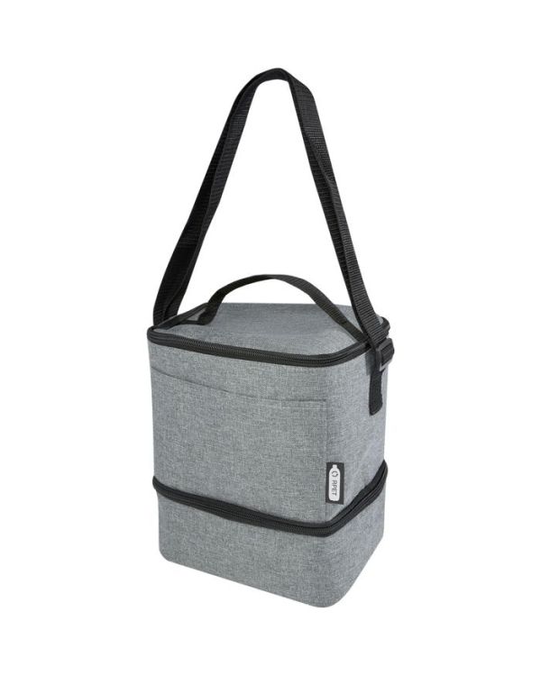 Tundra 9-Can RPET Lunch Cooler Bag