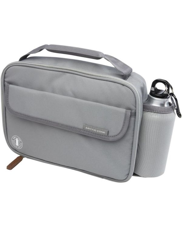 Arctic Zone Repreve Recycled Lunch Cooler Bag 5L