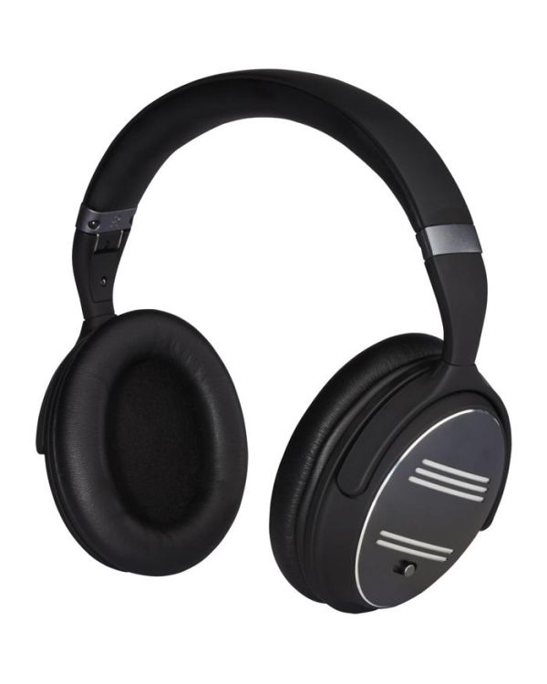 Anton Pro ANC Headphones