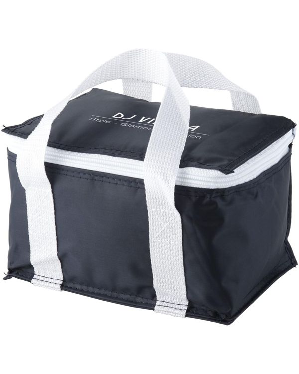Malmo 6-Can Cooler Bag 3.5L