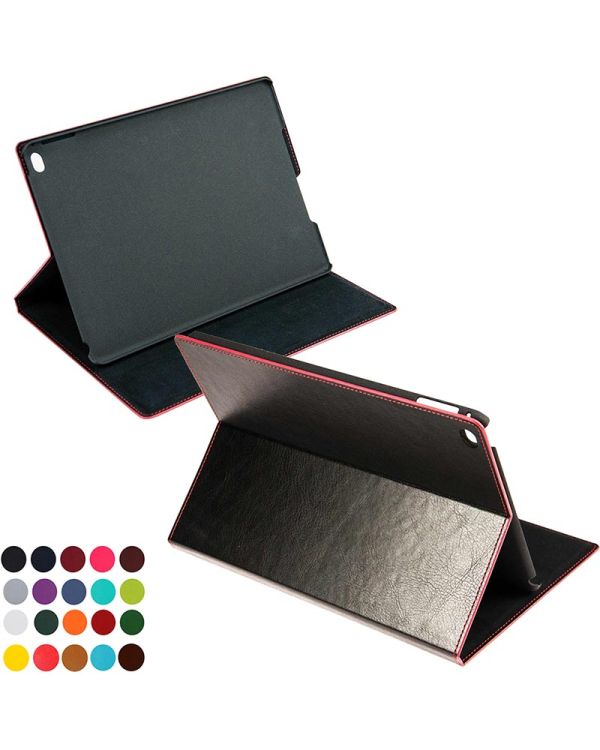 Tablet Case & Stand Made To Fit Your Tablet, In Belluno