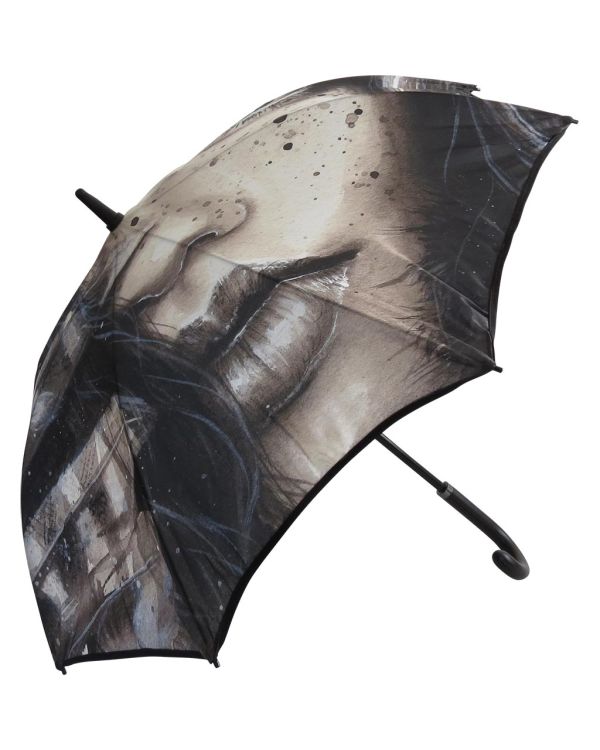OneBrella Umbrella