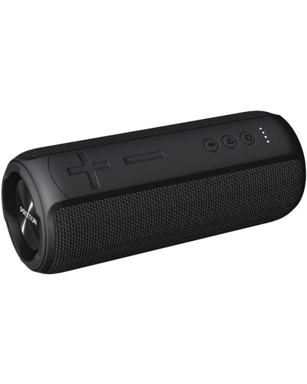 Prixton Ohana XL Bluetooth Speaker