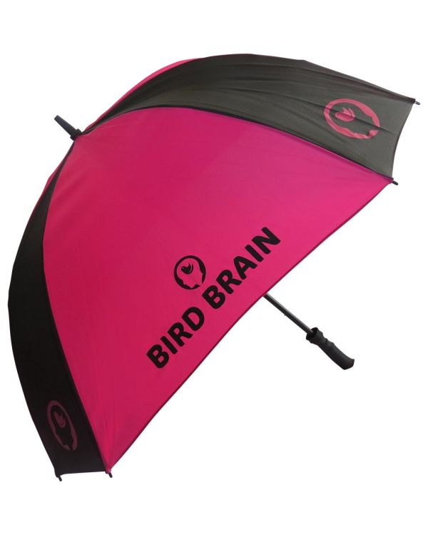 ProSport Deluxe Square Umbrella