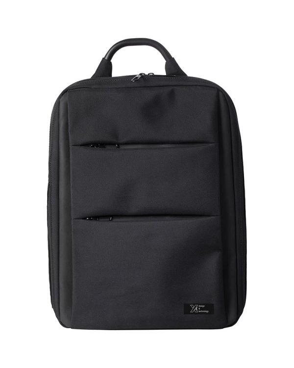 SCX.Design L10 10.000 mAh Business Backpack