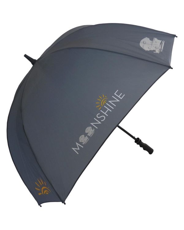 Spectrum Sport Square Umbrella
