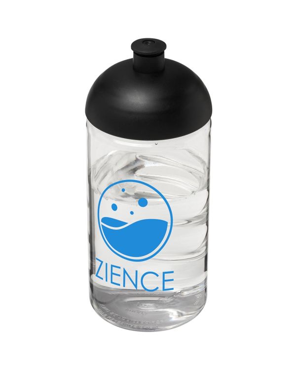 H2O Active Bop 500 ml Dome Lid Sport Bottle