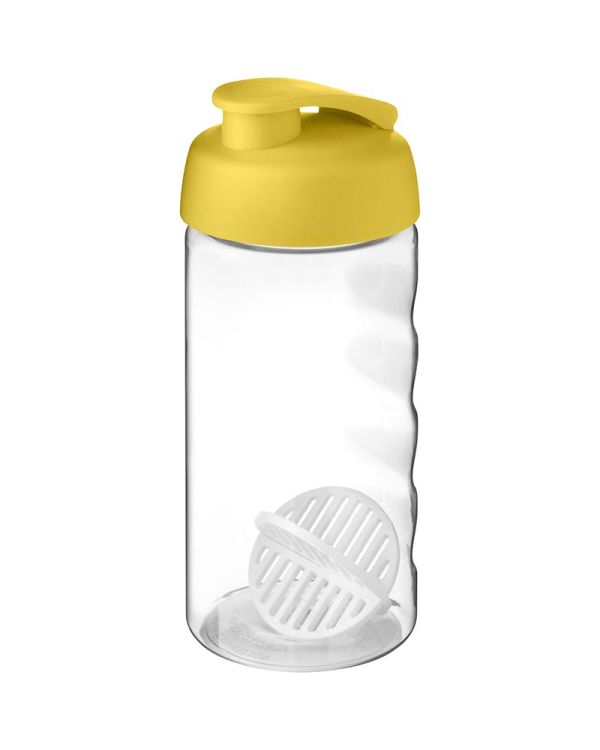 H2O Active Bop 500 ml Shaker Bottle