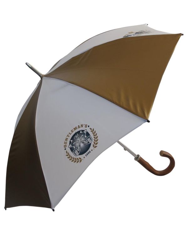 London City Walker Umbrella