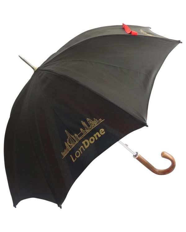 London City Union Jack Umbrella
