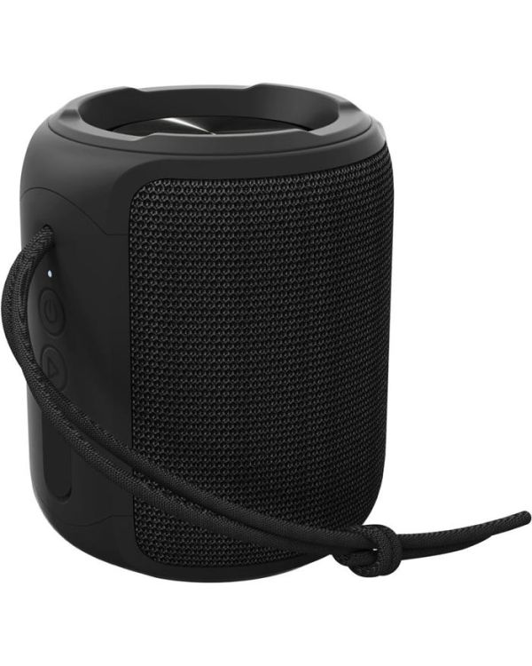 Prixton Ohana XS Bluetooth Speaker