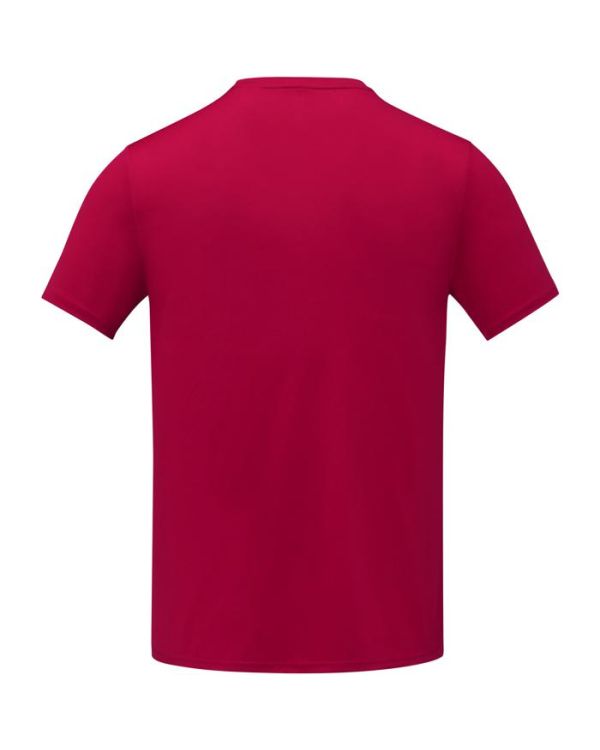 Kratos Short Sleeve Men's Cool Fit T-Shirt
