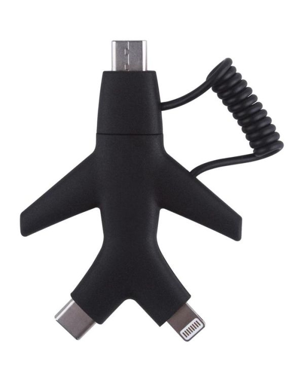 Xoopar Fly Cable