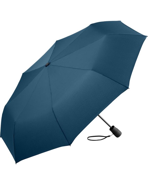 FARE Shine Oversize Mini Umbrella