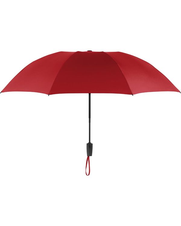 FARE Contrary AOC Mini Umbrella