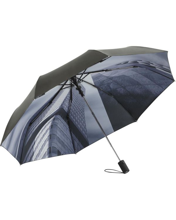 FARE Nature AC Mini Umbrella