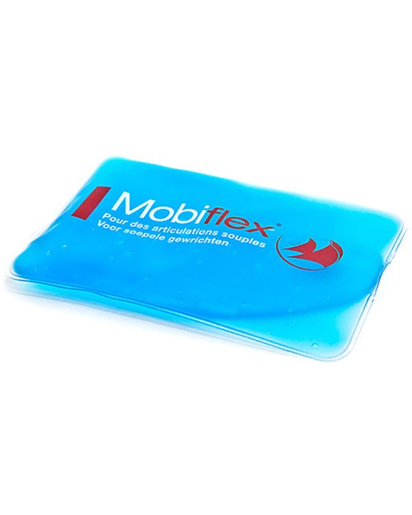 Rectangle Cold Pack 110mm x 80mm