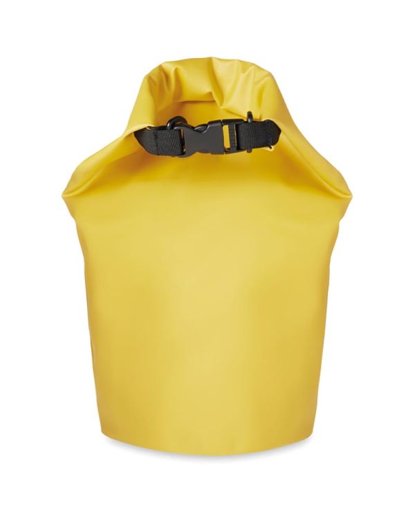 Scuba Waterproof Bag PVC 10L