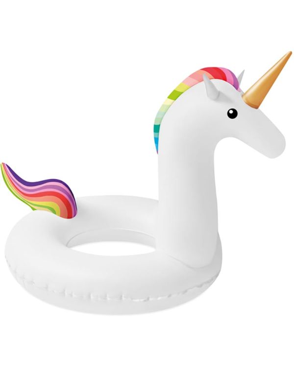 Unicorn Inflatable Unicorn