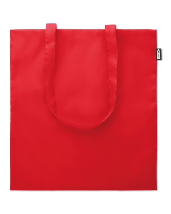 Totepet Shopping Bag In 100Gr RPET