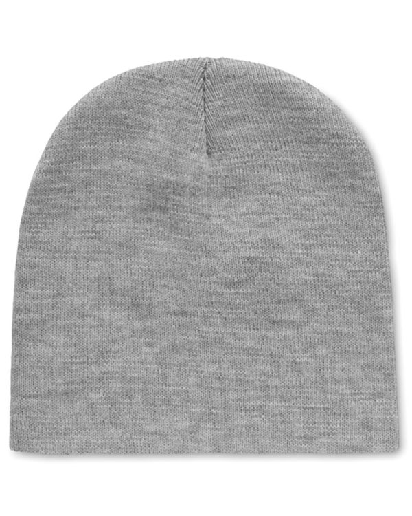 Marco RPET Beanie In RPET Polyester