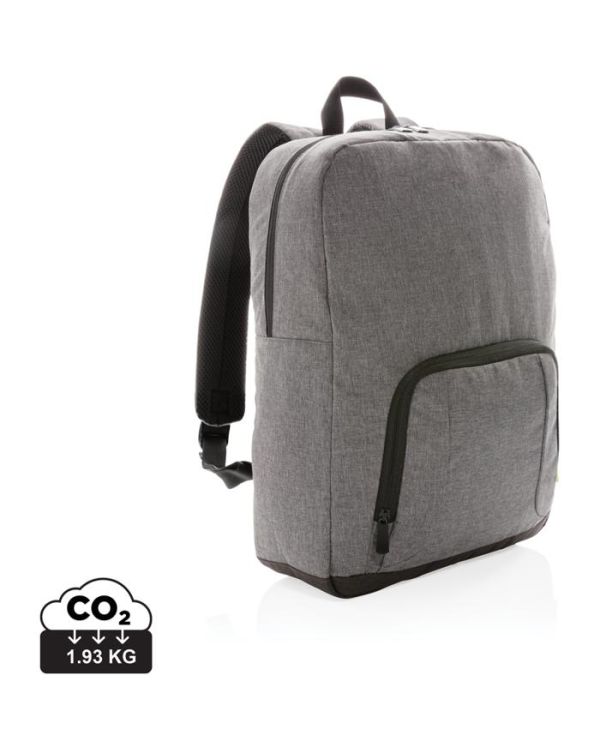 Fargo RPET Cooler Backpack