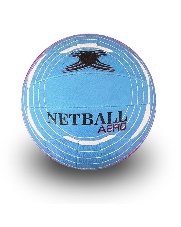 Professional Net Balls