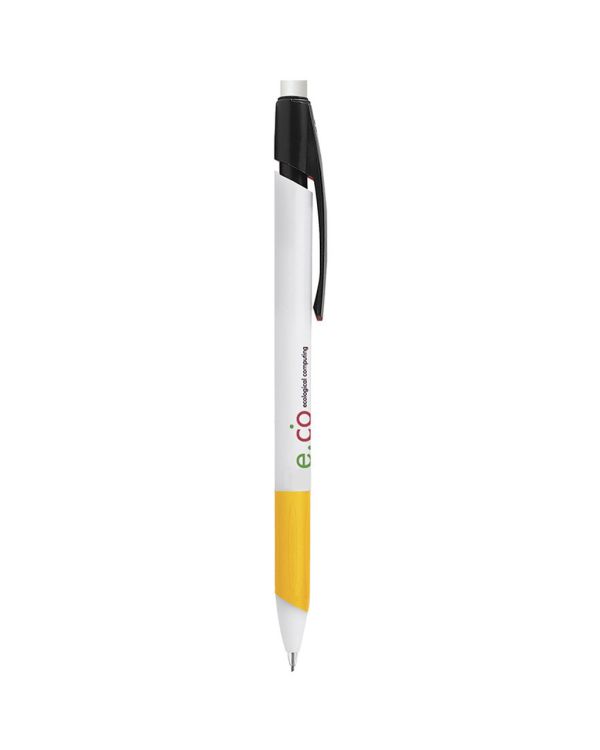 BIC Media Clic Grip Ecolutions mechanical pencil