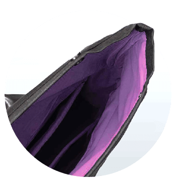 Paslode purple bag Paslode purple bag